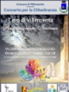 locandina